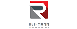 www.reifmann.de